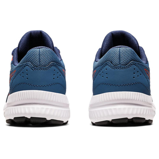 Asics Contend 8 GS Asics Contend 8 GS
